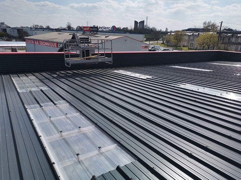 peltier-pose-de-charpente-et-couverture-en-mayenne-53 peltier-pose-de-charpente-et-couverture-en-mayenne-53 -peltier-pose-de-charpente-et-couverture-en-mayenne-53- -peltier-pose-de-charpente-et-couverture-en-mayenne-53- Peltier Charpentier Mayenne 53 01 1