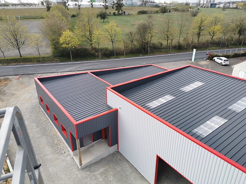 peltier-pose-de-charpente-et-couverture-en-mayenne-53 peltier-pose-de-charpente-et-couverture-en-mayenne-53 -peltier-pose-de-charpente-et-couverture-en-mayenne-53- -peltier-pose-de-charpente-et-couverture-en-mayenne-53- Peltier Charpentier Mayenne 53 02