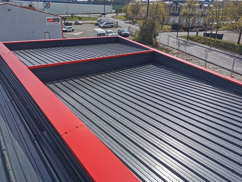 peltier-pose-de-charpente-et-couverture-en-mayenne-53 peltier-pose-de-charpente-et-couverture-en-mayenne-53 -peltier-pose-de-charpente-et-couverture-en-mayenne-53- -peltier-pose-de-charpente-et-couverture-en-mayenne-53- Peltier Charpentier Mayenne 53 03