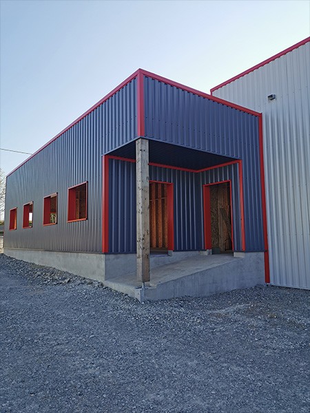 peltier-pose-de-charpente-et-couverture-en-mayenne-53 peltier-pose-de-charpente-et-couverture-en-mayenne-53 -peltier-pose-de-charpente-et-couverture-en-mayenne-53- -peltier-pose-de-charpente-et-couverture-en-mayenne-53- Peltier Charpentier Mayenne 53 04