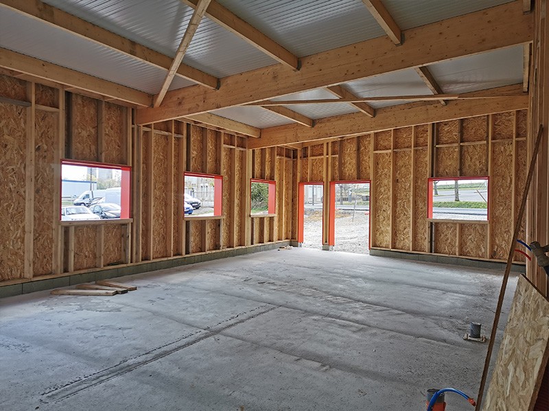 peltier-pose-de-charpente-et-couverture-en-mayenne-53 peltier-pose-de-charpente-et-couverture-en-mayenne-53 -peltier-pose-de-charpente-et-couverture-en-mayenne-53- -peltier-pose-de-charpente-et-couverture-en-mayenne-53- Peltier Charpentier Mayenne 53 05