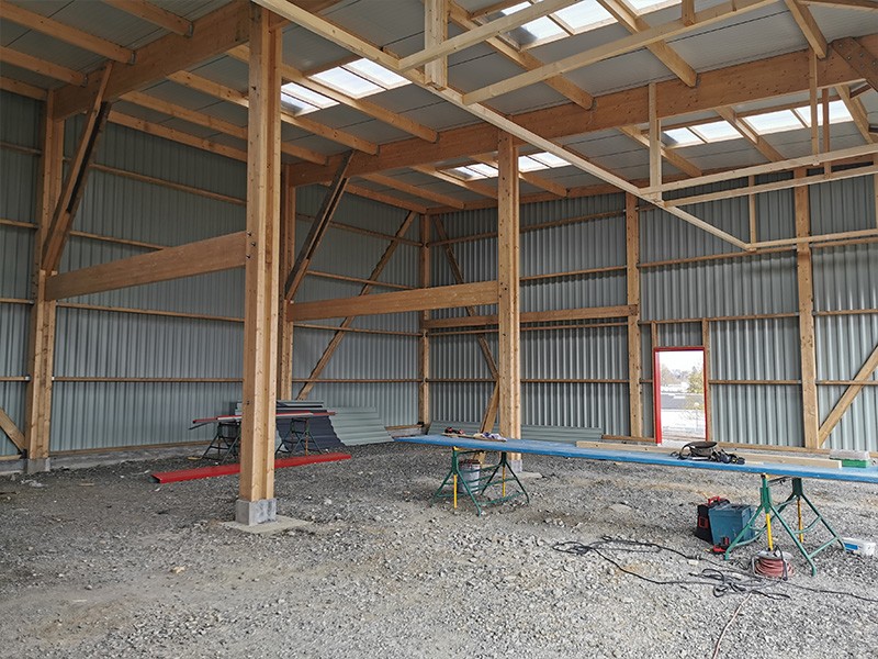 peltier-pose-de-charpente-et-couverture-en-mayenne-53 peltier-pose-de-charpente-et-couverture-en-mayenne-53 -peltier-pose-de-charpente-et-couverture-en-mayenne-53- -peltier-pose-de-charpente-et-couverture-en-mayenne-53- Peltier Charpentier Mayenne 53 06