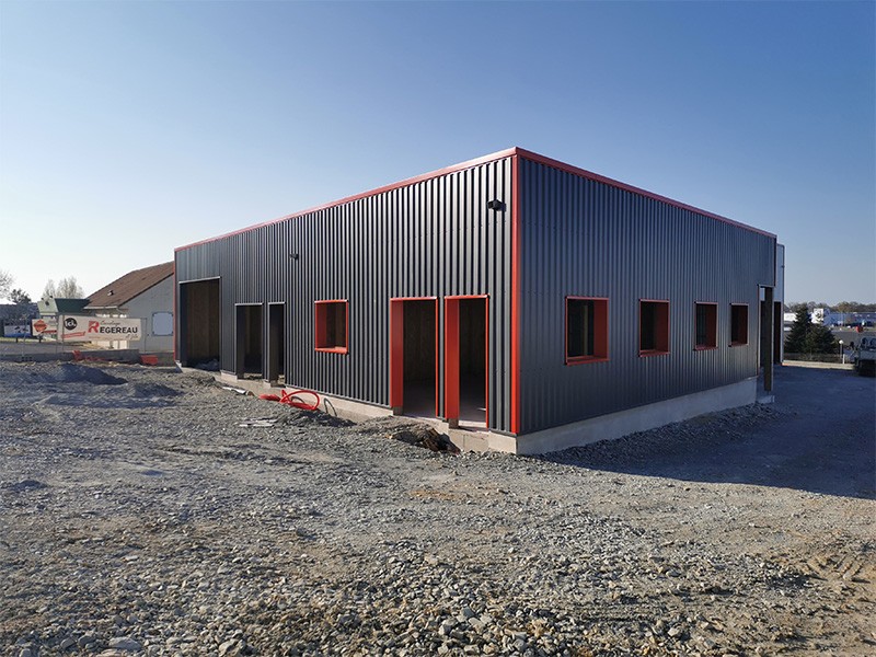 peltier-pose-de-charpente-et-couverture-en-mayenne-53 peltier-pose-de-charpente-et-couverture-en-mayenne-53 -peltier-pose-de-charpente-et-couverture-en-mayenne-53- -peltier-pose-de-charpente-et-couverture-en-mayenne-53- Peltier Charpentier Mayenne 53 07