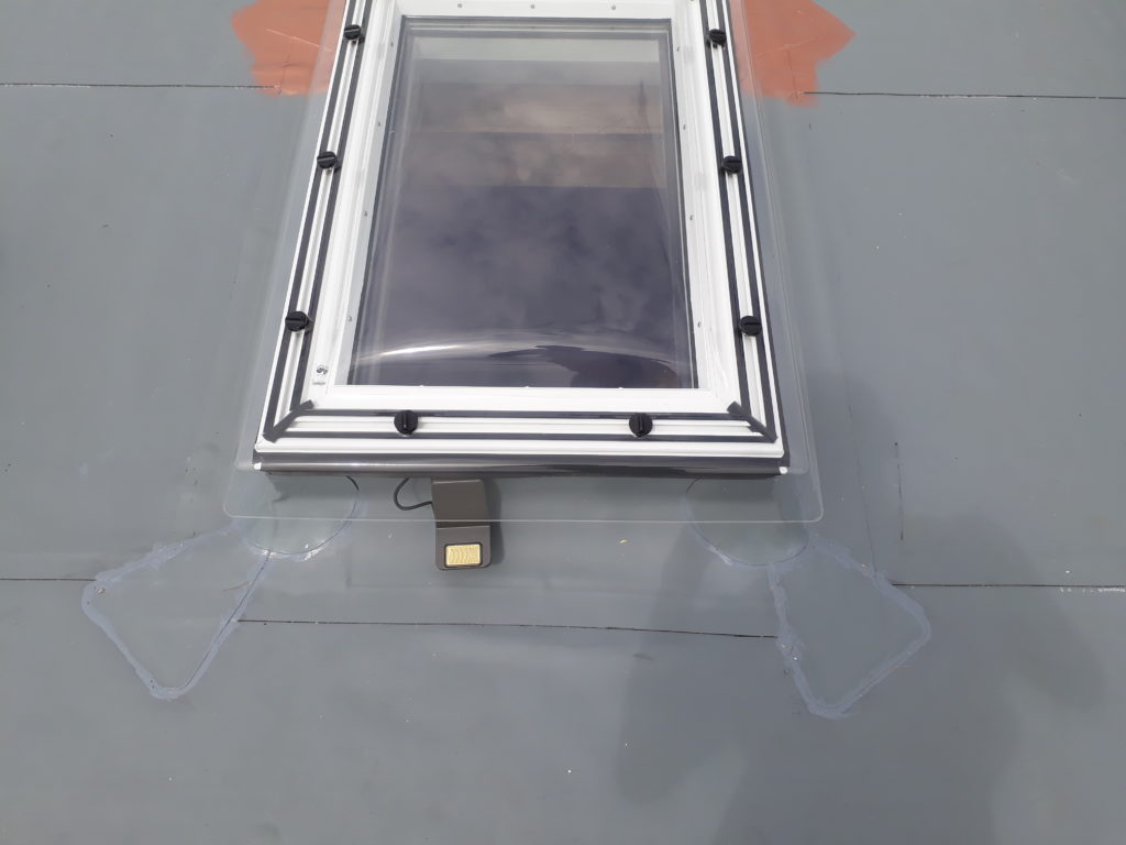 peltier-pose-de-charpente-et-couverture-en-mayenne-53 peltier-pose-de-charpente-et-couverture-en-mayenne-53 -peltier-pose-de-charpente-et-couverture-en-mayenne-53- -peltier-pose-de-charpente-et-couverture-en-mayenne-53- Peltier Charpentier Mayenne 53 20170802 141745 1024x768 1