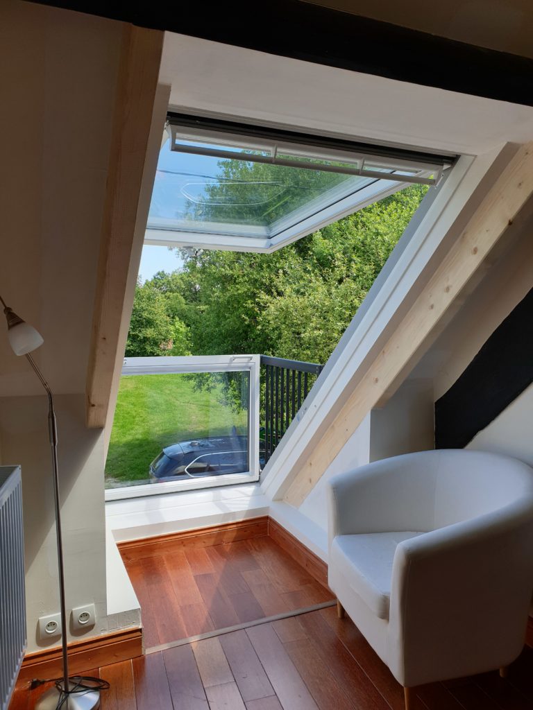 peltier-pose-de-charpente-et-couverture-en-mayenne-53 peltier-pose-de-charpente-et-couverture-en-mayenne-53 -peltier-pose-de-charpente-et-couverture-en-mayenne-53- -peltier-pose-de-charpente-et-couverture-en-mayenne-53- Peltier Charpentier Mayenne 53 20190617 143522 E1560875797117 768x1024 1