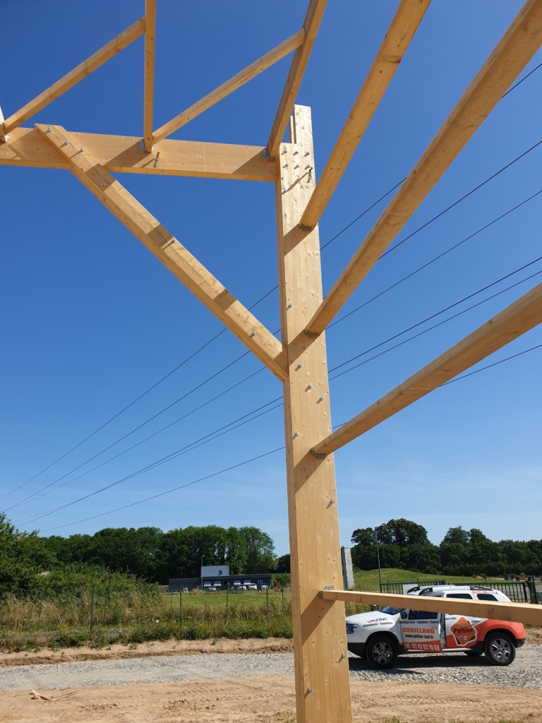 peltier-pose-de-charpente-et-couverture-en-mayenne-53 peltier-pose-de-charpente-et-couverture-en-mayenne-53 -peltier-pose-de-charpente-et-couverture-en-mayenne-53- -peltier-pose-de-charpente-et-couverture-en-mayenne-53- Peltier Charpentier Mayenne 53 2222223333