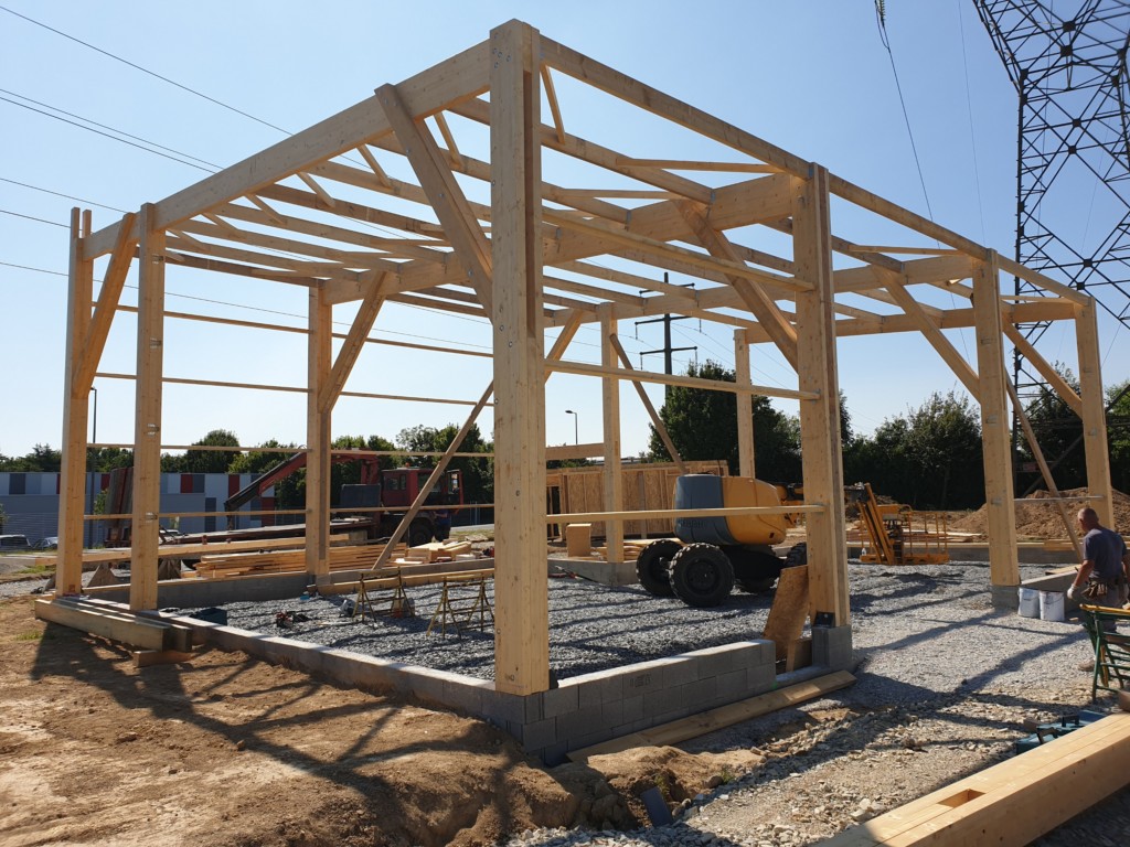 peltier-pose-de-charpente-et-couverture-en-mayenne-53 peltier-pose-de-charpente-et-couverture-en-mayenne-53 -peltier-pose-de-charpente-et-couverture-en-mayenne-53- -peltier-pose-de-charpente-et-couverture-en-mayenne-53- Peltier Charpentier Mayenne 53 2222333