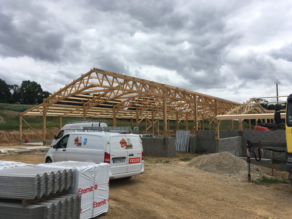 peltier-pose-de-charpente-et-couverture-en-mayenne-53 peltier-pose-de-charpente-et-couverture-en-mayenne-53 -peltier-pose-de-charpente-et-couverture-en-mayenne-53- -peltier-pose-de-charpente-et-couverture-en-mayenne-53- Peltier Charpentier Mayenne 53 Hangar