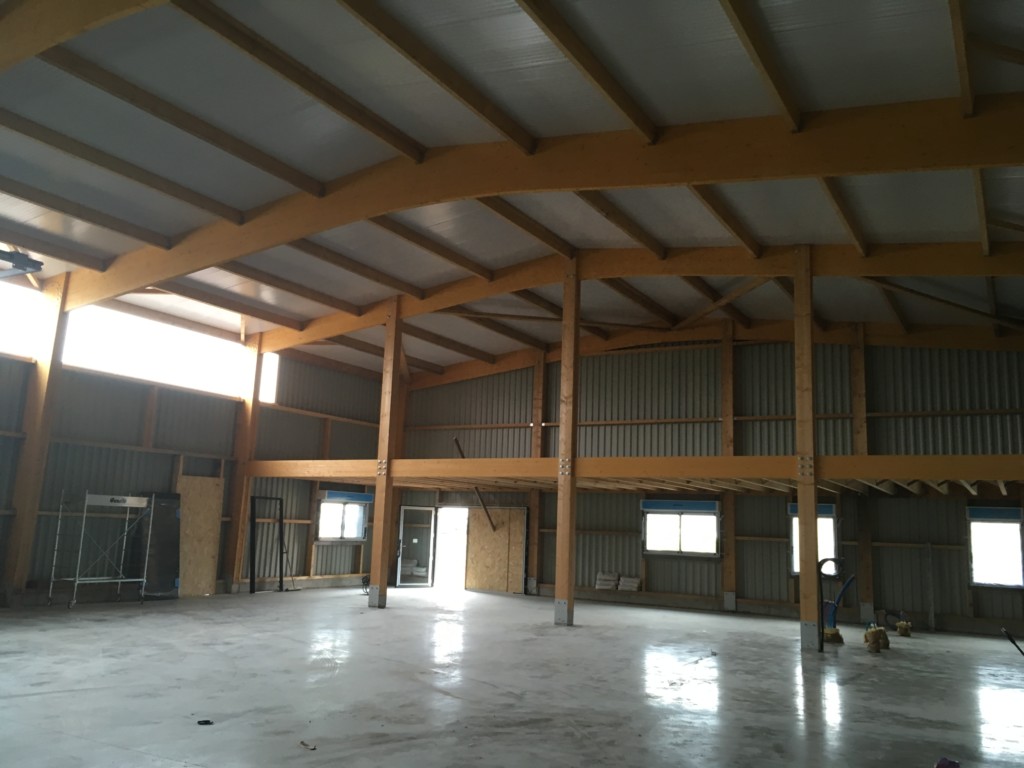 peltier-pose-de-charpente-et-couverture-en-mayenne-53 peltier-pose-de-charpente-et-couverture-en-mayenne-53 -peltier-pose-de-charpente-et-couverture-en-mayenne-53- -peltier-pose-de-charpente-et-couverture-en-mayenne-53- Peltier Charpentier Mayenne 53 IMG 0916