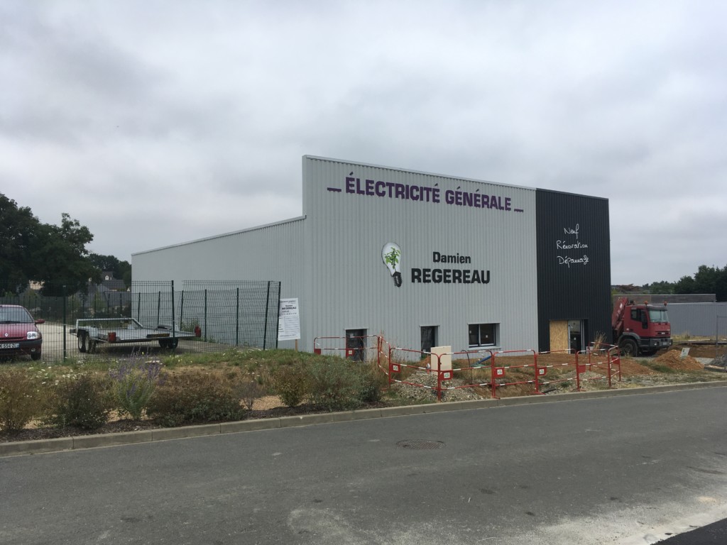 peltier-pose-de-charpente-et-couverture-en-mayenne-53 peltier-pose-de-charpente-et-couverture-en-mayenne-53 -peltier-pose-de-charpente-et-couverture-en-mayenne-53- -peltier-pose-de-charpente-et-couverture-en-mayenne-53- Peltier Charpentier Mayenne 53 IMG 0918