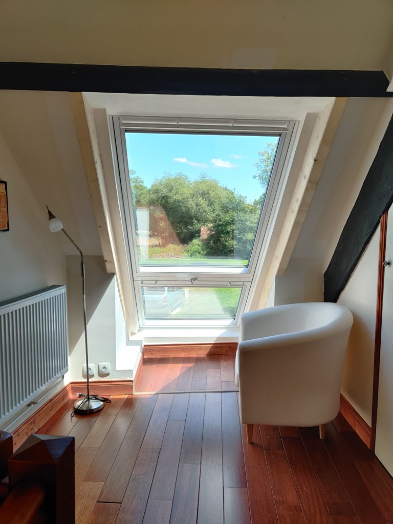 peltier-pose-de-charpente-et-couverture-en-mayenne-53 peltier-pose-de-charpente-et-couverture-en-mayenne-53 -peltier-pose-de-charpente-et-couverture-en-mayenne-53- -peltier-pose-de-charpente-et-couverture-en-mayenne-53- Peltier Charpentier Mayenne 53 IMG 20190617 143626 E1560875783919 768x1024 1