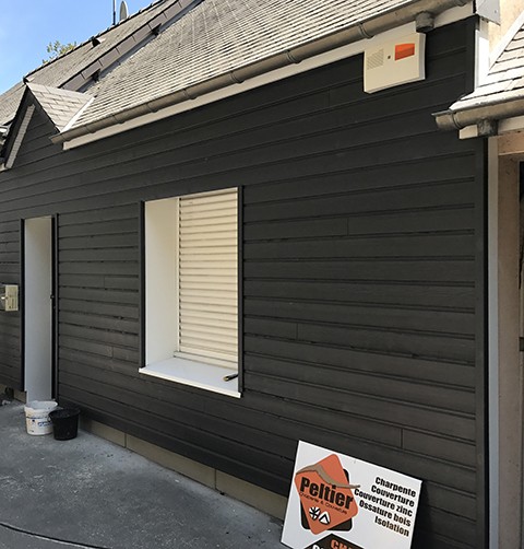 peltier-pose-de-charpente-et-couverture-en-mayenne-53 peltier-pose-de-charpente-et-couverture-en-mayenne-53 -peltier-pose-de-charpente-et-couverture-en-mayenne-53- -peltier-pose-de-charpente-et-couverture-en-mayenne-53- Peltier Charpentier Mayenne 53 ITE Gris Graphite