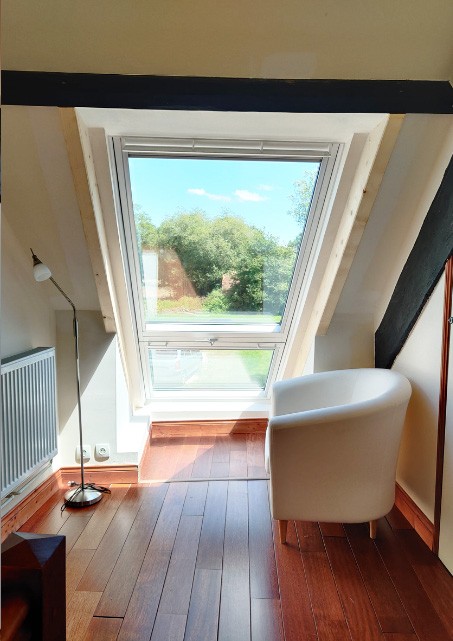 peltier-pose-de-charpente-et-couverture-en-mayenne-53 peltier-pose-de-charpente-et-couverture-en-mayenne-53 -peltier-pose-de-charpente-et-couverture-en-mayenne-53- -peltier-pose-de-charpente-et-couverture-en-mayenne-53- Peltier Charpentier Mayenne 53 Apres