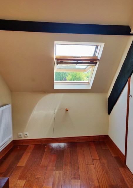 peltier-pose-de-charpente-et-couverture-en-mayenne-53 peltier-pose-de-charpente-et-couverture-en-mayenne-53 -peltier-pose-de-charpente-et-couverture-en-mayenne-53- -peltier-pose-de-charpente-et-couverture-en-mayenne-53- Peltier Charpentier Mayenne 53 Avant