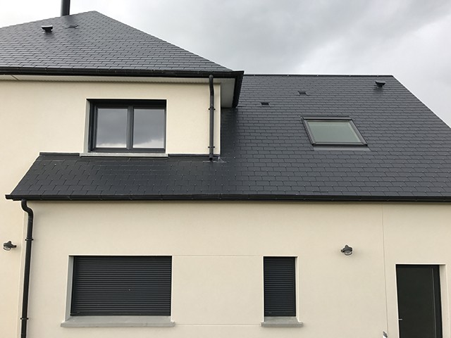 peltier-pose-de-charpente-et-couverture-en-mayenne-53 peltier-pose-de-charpente-et-couverture-en-mayenne-53 -peltier-pose-de-charpente-et-couverture-en-mayenne-53- -peltier-pose-de-charpente-et-couverture-en-mayenne-53- Peltier Charpentier Mayenne 53 Couverture Ardoise Kergoat 40 24