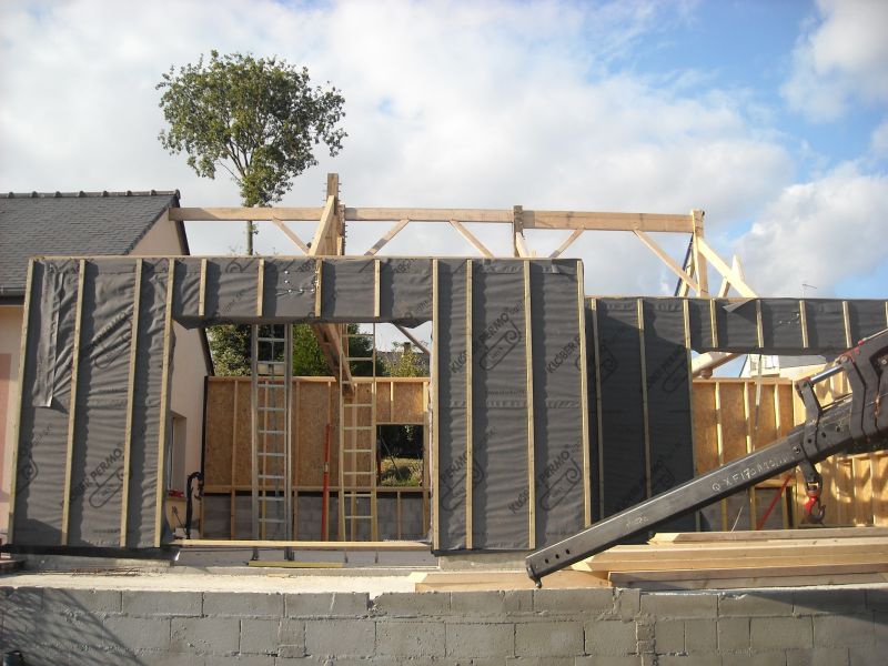 peltier-pose-de-charpente-et-couverture-en-mayenne-53 peltier-pose-de-charpente-et-couverture-en-mayenne-53 -peltier-pose-de-charpente-et-couverture-en-mayenne-53- -peltier-pose-de-charpente-et-couverture-en-mayenne-53- Peltier Charpentier Mayenne 53 Dscn3751