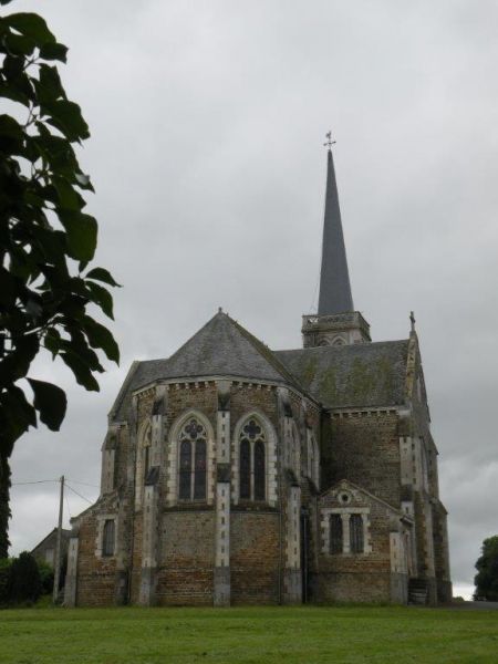 peltier-pose-de-charpente-et-couverture-en-mayenne-53 peltier-pose-de-charpente-et-couverture-en-mayenne-53 -peltier-pose-de-charpente-et-couverture-en-mayenne-53- -peltier-pose-de-charpente-et-couverture-en-mayenne-53- Peltier Charpentier Mayenne 53 Dscn4492