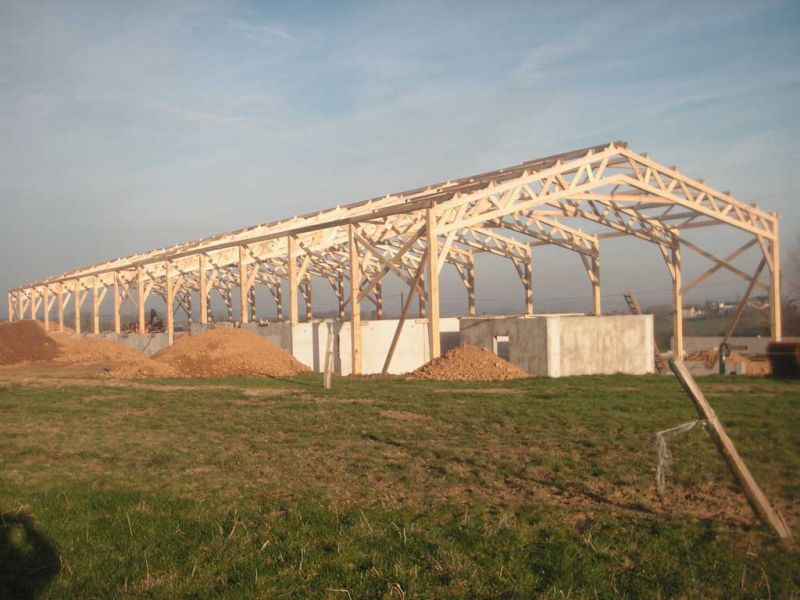 peltier-pose-de-charpente-et-couverture-en-mayenne-53 peltier-pose-de-charpente-et-couverture-en-mayenne-53 -peltier-pose-de-charpente-et-couverture-en-mayenne-53- -peltier-pose-de-charpente-et-couverture-en-mayenne-53- Peltier Charpentier Mayenne 53 Hangar Agricole 02 1