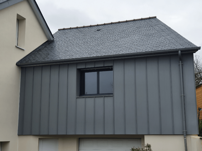 peltier-pose-de-charpente-et-couverture-en-mayenne-53 peltier-pose-de-charpente-et-couverture-en-mayenne-53 -peltier-pose-de-charpente-et-couverture-en-mayenne-53- -peltier-pose-de-charpente-et-couverture-en-mayenne-53- Peltier Charpentier Mayenne 53 Img 1 1