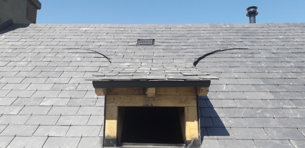 peltier-pose-de-charpente-et-couverture-en-mayenne-53 peltier-pose-de-charpente-et-couverture-en-mayenne-53 -peltier-pose-de-charpente-et-couverture-en-mayenne-53- -peltier-pose-de-charpente-et-couverture-en-mayenne-53- Peltier Charpentier Mayenne 53 Img