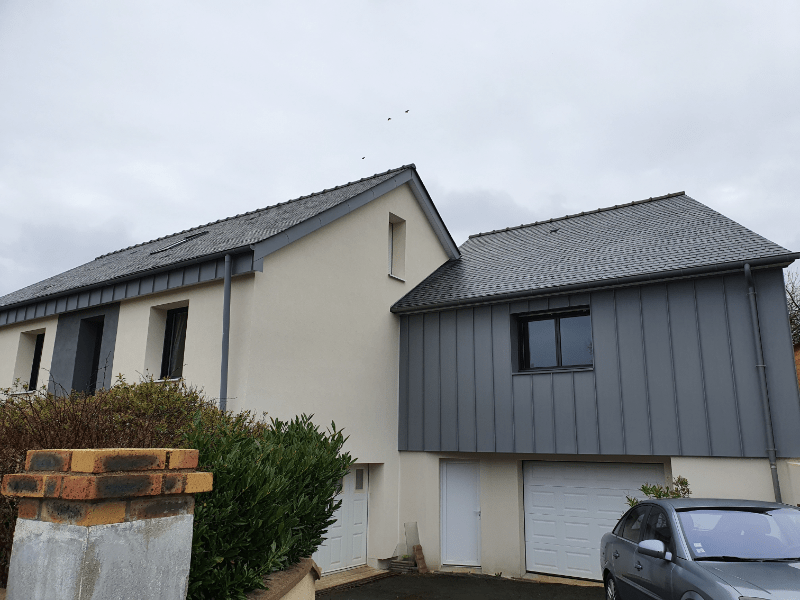 peltier-pose-de-charpente-et-couverture-en-mayenne-53 peltier-pose-de-charpente-et-couverture-en-mayenne-53 -peltier-pose-de-charpente-et-couverture-en-mayenne-53- -peltier-pose-de-charpente-et-couverture-en-mayenne-53- Peltier Charpentier Mayenne 53 Img 2 1