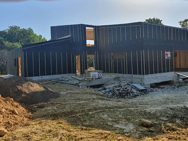 peltier-pose-de-charpente-et-couverture-en-mayenne-53 peltier-pose-de-charpente-et-couverture-en-mayenne-53 -peltier-pose-de-charpente-et-couverture-en-mayenne-53- -peltier-pose-de-charpente-et-couverture-en-mayenne-53- Peltier Charpentier Mayenne 53 Img 2