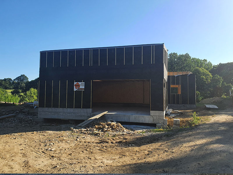 peltier-pose-de-charpente-et-couverture-en-mayenne-53 peltier-pose-de-charpente-et-couverture-en-mayenne-53 -peltier-pose-de-charpente-et-couverture-en-mayenne-53- -peltier-pose-de-charpente-et-couverture-en-mayenne-53- Peltier Charpentier Mayenne 53 Img 3