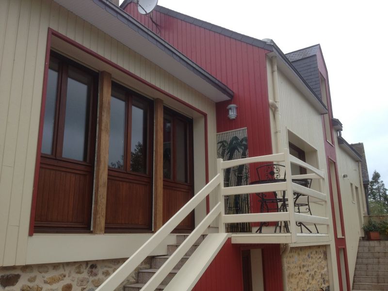 peltier-pose-de-charpente-et-couverture-en-mayenne-53 peltier-pose-de-charpente-et-couverture-en-mayenne-53 -peltier-pose-de-charpente-et-couverture-en-mayenne-53- -peltier-pose-de-charpente-et-couverture-en-mayenne-53- Peltier Charpentier Mayenne 53 Img 0120