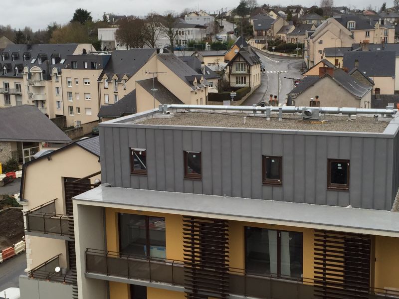 peltier-pose-de-charpente-et-couverture-en-mayenne-53 peltier-pose-de-charpente-et-couverture-en-mayenne-53 -peltier-pose-de-charpente-et-couverture-en-mayenne-53- -peltier-pose-de-charpente-et-couverture-en-mayenne-53- Peltier Charpentier Mayenne 53 Img 0128