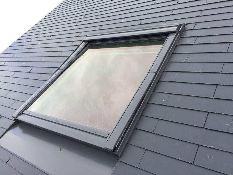 peltier-pose-de-charpente-et-couverture-en-mayenne-53 peltier-pose-de-charpente-et-couverture-en-mayenne-53 -peltier-pose-de-charpente-et-couverture-en-mayenne-53- -peltier-pose-de-charpente-et-couverture-en-mayenne-53- Peltier Charpentier Mayenne 53 Img 1095