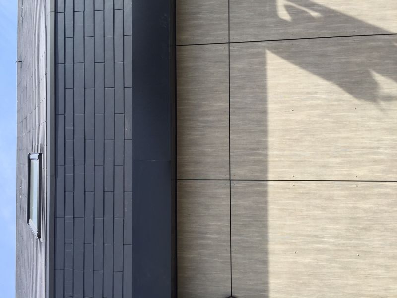 peltier-pose-de-charpente-et-couverture-en-mayenne-53 peltier-pose-de-charpente-et-couverture-en-mayenne-53 -peltier-pose-de-charpente-et-couverture-en-mayenne-53- -peltier-pose-de-charpente-et-couverture-en-mayenne-53- Peltier Charpentier Mayenne 53 Img 1302