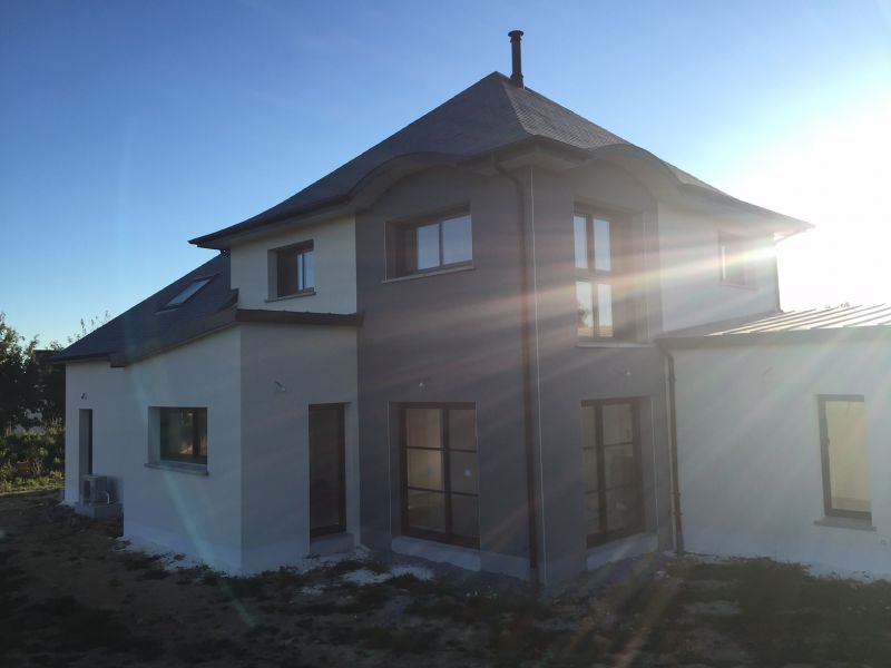 peltier-pose-de-charpente-et-couverture-en-mayenne-53 peltier-pose-de-charpente-et-couverture-en-mayenne-53 -peltier-pose-de-charpente-et-couverture-en-mayenne-53- -peltier-pose-de-charpente-et-couverture-en-mayenne-53- Peltier Charpentier Mayenne 53 Img 1433