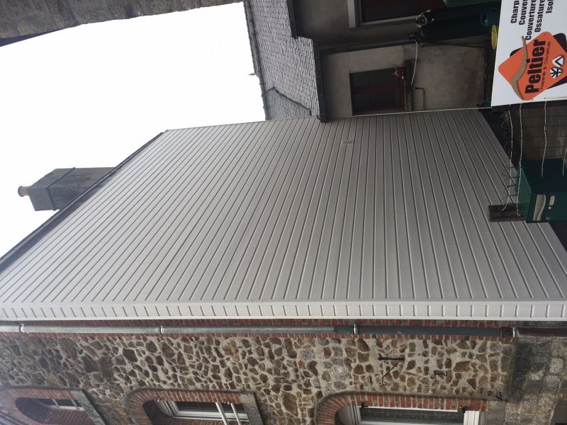 peltier-pose-de-charpente-et-couverture-en-mayenne-53 peltier-pose-de-charpente-et-couverture-en-mayenne-53 -peltier-pose-de-charpente-et-couverture-en-mayenne-53- -peltier-pose-de-charpente-et-couverture-en-mayenne-53- Peltier Charpentier Mayenne 53 Img 1517