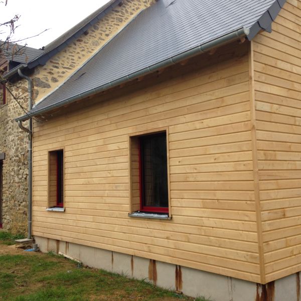 peltier-pose-de-charpente-et-couverture-en-mayenne-53 peltier-pose-de-charpente-et-couverture-en-mayenne-53 -peltier-pose-de-charpente-et-couverture-en-mayenne-53- -peltier-pose-de-charpente-et-couverture-en-mayenne-53- Peltier Charpentier Mayenne 53 Img 1937