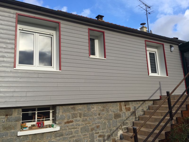 peltier-pose-de-charpente-et-couverture-en-mayenne-53 peltier-pose-de-charpente-et-couverture-en-mayenne-53 -peltier-pose-de-charpente-et-couverture-en-mayenne-53- -peltier-pose-de-charpente-et-couverture-en-mayenne-53- Peltier Charpentier Mayenne 53 Ite1