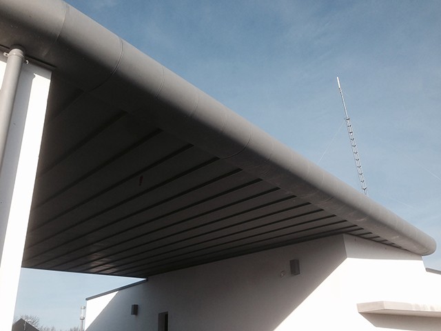 peltier-pose-de-charpente-et-couverture-en-mayenne-53 peltier-pose-de-charpente-et-couverture-en-mayenne-53 -peltier-pose-de-charpente-et-couverture-en-mayenne-53- -peltier-pose-de-charpente-et-couverture-en-mayenne-53- Peltier Charpentier Mayenne 53 Membron Couverture Zinc