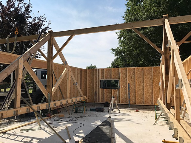 peltier-pose-de-charpente-et-couverture-en-mayenne-53 peltier-pose-de-charpente-et-couverture-en-mayenne-53 -peltier-pose-de-charpente-et-couverture-en-mayenne-53- -peltier-pose-de-charpente-et-couverture-en-mayenne-53- Peltier Charpentier Mayenne 53 Montage Charpente Sur Ossature Bois