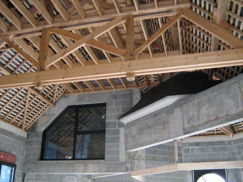 peltier-pose-de-charpente-et-couverture-en-mayenne-53 peltier-pose-de-charpente-et-couverture-en-mayenne-53 -peltier-pose-de-charpente-et-couverture-en-mayenne-53- -peltier-pose-de-charpente-et-couverture-en-mayenne-53- Peltier Charpentier Mayenne 53 Peltier Charpente02