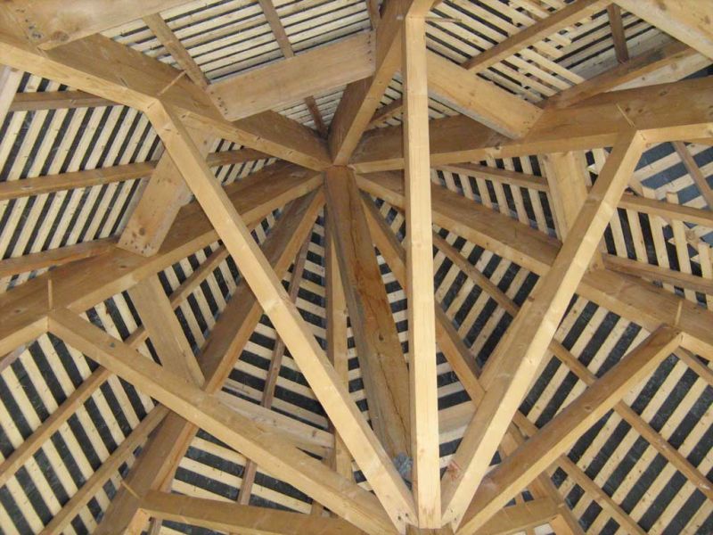 peltier-pose-de-charpente-et-couverture-en-mayenne-53 peltier-pose-de-charpente-et-couverture-en-mayenne-53 -peltier-pose-de-charpente-et-couverture-en-mayenne-53- -peltier-pose-de-charpente-et-couverture-en-mayenne-53- Peltier Charpentier Mayenne 53 Peltier Charpente04