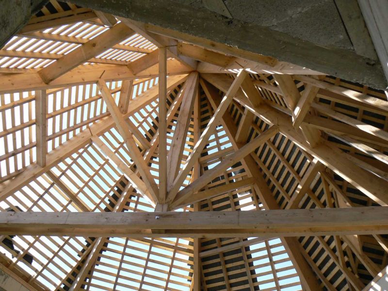 peltier-pose-de-charpente-et-couverture-en-mayenne-53 peltier-pose-de-charpente-et-couverture-en-mayenne-53 -peltier-pose-de-charpente-et-couverture-en-mayenne-53- -peltier-pose-de-charpente-et-couverture-en-mayenne-53- Peltier Charpentier Mayenne 53 Peltier Charpente05