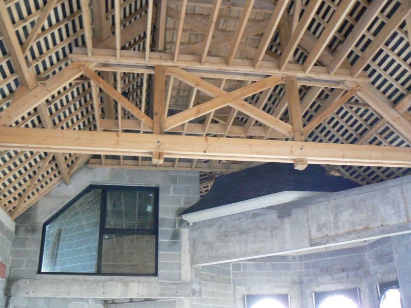 peltier-pose-de-charpente-et-couverture-en-mayenne-53 peltier-pose-de-charpente-et-couverture-en-mayenne-53 -peltier-pose-de-charpente-et-couverture-en-mayenne-53- -peltier-pose-de-charpente-et-couverture-en-mayenne-53- Peltier Charpentier Mayenne 53 Peltier Charpente07