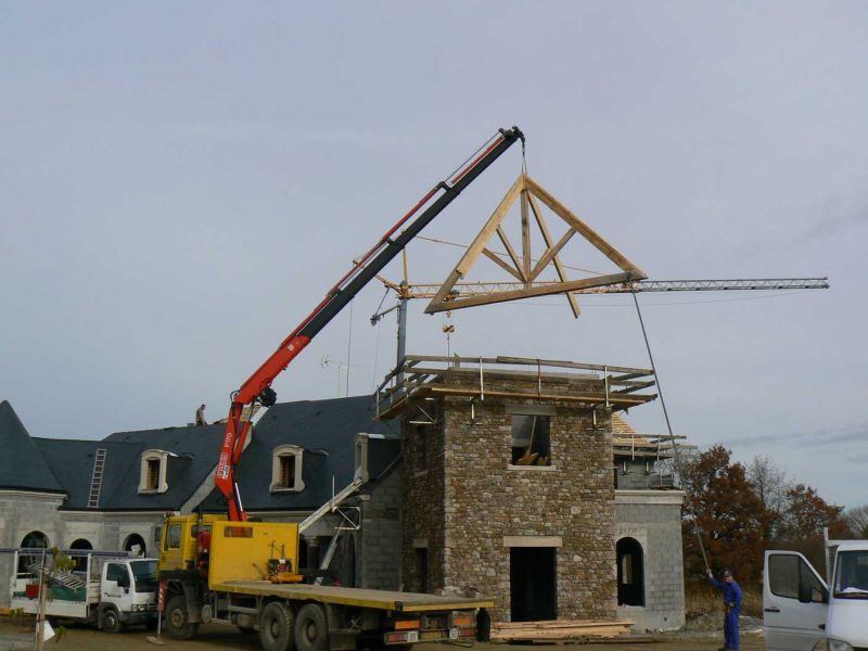 peltier-pose-de-charpente-et-couverture-en-mayenne-53 peltier-pose-de-charpente-et-couverture-en-mayenne-53 -peltier-pose-de-charpente-et-couverture-en-mayenne-53- -peltier-pose-de-charpente-et-couverture-en-mayenne-53- Peltier Charpentier Mayenne 53 Peltier Charpente08