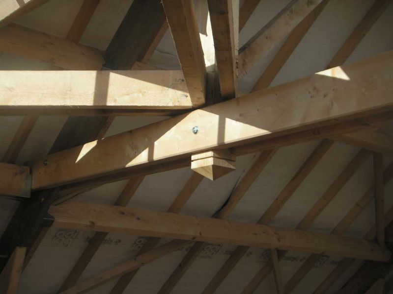 peltier-pose-de-charpente-et-couverture-en-mayenne-53 peltier-pose-de-charpente-et-couverture-en-mayenne-53 -peltier-pose-de-charpente-et-couverture-en-mayenne-53- -peltier-pose-de-charpente-et-couverture-en-mayenne-53- Peltier Charpentier Mayenne 53 Peltier Charpente09