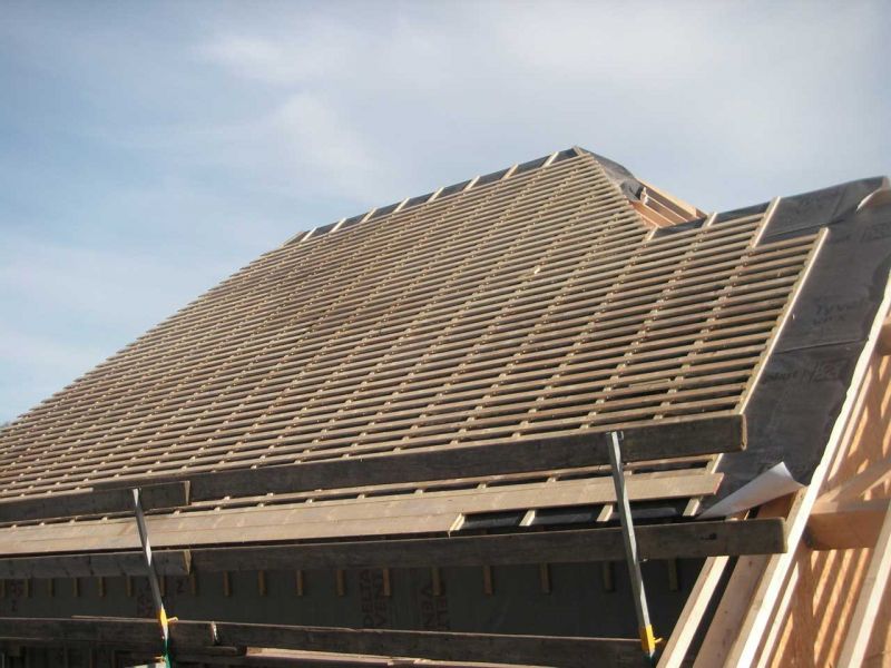 peltier-pose-de-charpente-et-couverture-en-mayenne-53 peltier-pose-de-charpente-et-couverture-en-mayenne-53 -peltier-pose-de-charpente-et-couverture-en-mayenne-53- -peltier-pose-de-charpente-et-couverture-en-mayenne-53- Peltier Charpentier Mayenne 53 Peltier Charpente11