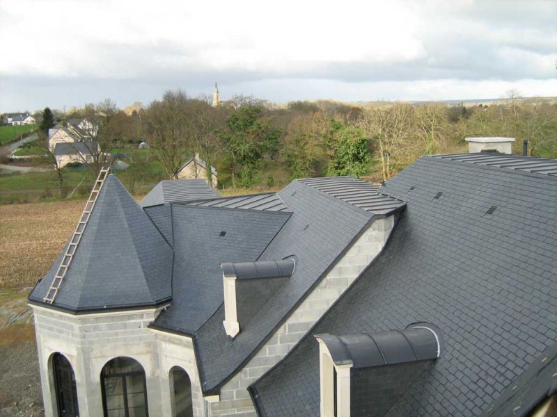 peltier-pose-de-charpente-et-couverture-en-mayenne-53 peltier-pose-de-charpente-et-couverture-en-mayenne-53 -peltier-pose-de-charpente-et-couverture-en-mayenne-53- -peltier-pose-de-charpente-et-couverture-en-mayenne-53- Peltier Charpentier Mayenne 53 Peltier Couverture 02