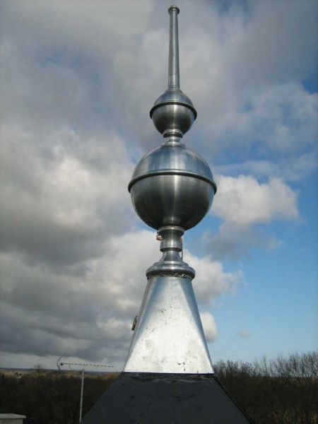 peltier-pose-de-charpente-et-couverture-en-mayenne-53 peltier-pose-de-charpente-et-couverture-en-mayenne-53 -peltier-pose-de-charpente-et-couverture-en-mayenne-53- -peltier-pose-de-charpente-et-couverture-en-mayenne-53- Peltier Charpentier Mayenne 53 Peltier Couverture 03