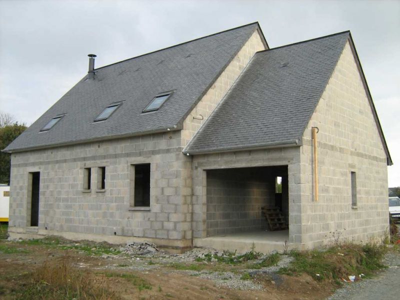 peltier-pose-de-charpente-et-couverture-en-mayenne-53 peltier-pose-de-charpente-et-couverture-en-mayenne-53 -peltier-pose-de-charpente-et-couverture-en-mayenne-53- -peltier-pose-de-charpente-et-couverture-en-mayenne-53- Peltier Charpentier Mayenne 53 Peltier Couverture 04