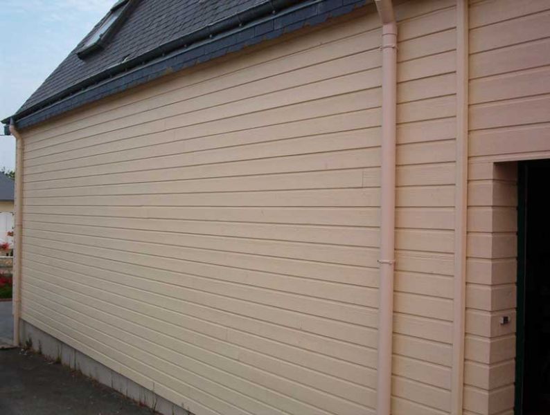 peltier-pose-de-charpente-et-couverture-en-mayenne-53 peltier-pose-de-charpente-et-couverture-en-mayenne-53 -peltier-pose-de-charpente-et-couverture-en-mayenne-53- -peltier-pose-de-charpente-et-couverture-en-mayenne-53- Peltier Charpentier Mayenne 53 Peltier Couverture 05