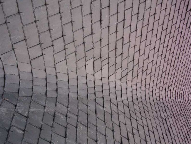 peltier-pose-de-charpente-et-couverture-en-mayenne-53 peltier-pose-de-charpente-et-couverture-en-mayenne-53 -peltier-pose-de-charpente-et-couverture-en-mayenne-53- -peltier-pose-de-charpente-et-couverture-en-mayenne-53- Peltier Charpentier Mayenne 53 Peltier Couverture 06