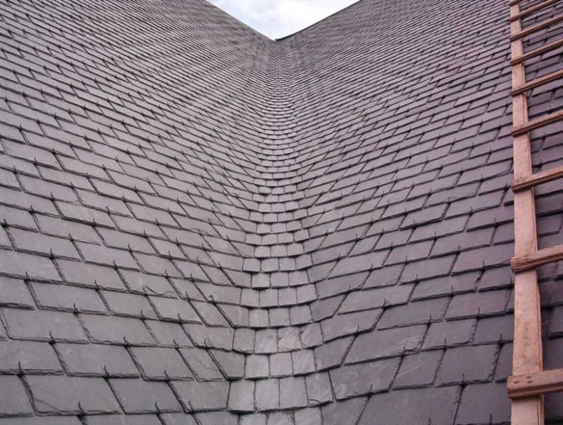 peltier-pose-de-charpente-et-couverture-en-mayenne-53 peltier-pose-de-charpente-et-couverture-en-mayenne-53 -peltier-pose-de-charpente-et-couverture-en-mayenne-53- -peltier-pose-de-charpente-et-couverture-en-mayenne-53- Peltier Charpentier Mayenne 53 Peltier Couverture 08